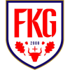 League1