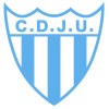 League1