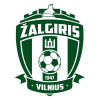 team-logo