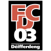 League1