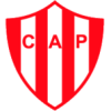 League1