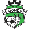 League1