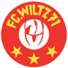 League1