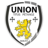 League1