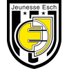 League1