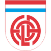 League1