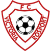 League1