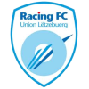 League1
