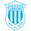 League1