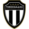 Terengganu
