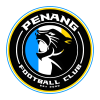 League1
