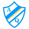 League1