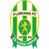 League1