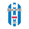 League1