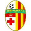 League1