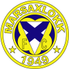 League1