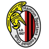 League1