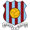 League1