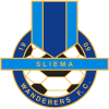 League1