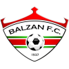 League1