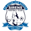 League1