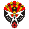 League1