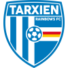 League1