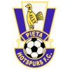 League1