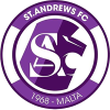 League1
