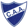 League1