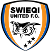 League1