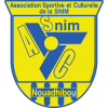 League1