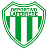 League1