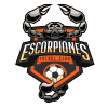 League1