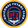 League1