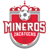 League1