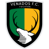 League1
