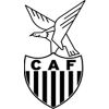 League1