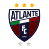 League1