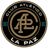 team-logo