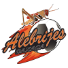 League1