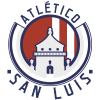 League1