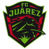 League1