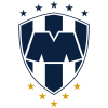 League1
