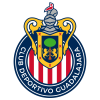 League1