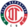 League1
