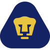 League1