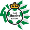 League1