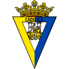 League1