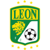 League1